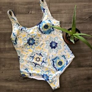Bathing Suit size 12